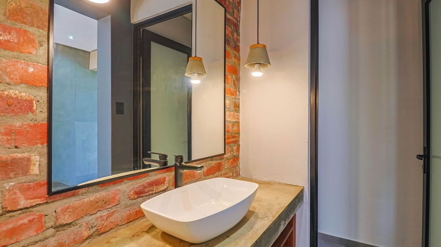 4 Bedroom Property for Sale in Cashan North West